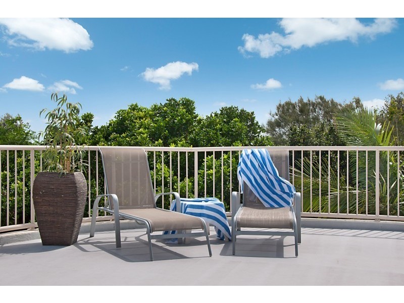 Unit 18 / 70-74 Parkyn Pde, Mooloolaba QLD 4557