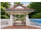Unit 18 / 70-74 Parkyn Pde, Mooloolaba QLD 4557