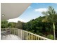 Unit 18 / 70-74 Parkyn Pde, Mooloolaba QLD 4557