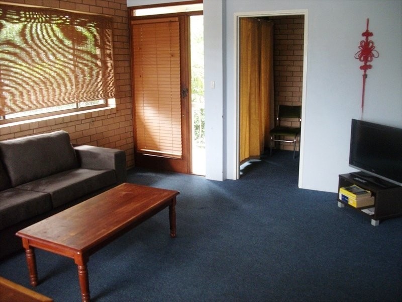 12/278 Alexandra Parade, Alexandra Headland QLD 4572