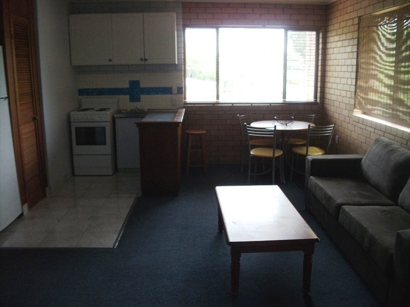 12/278 Alexandra Parade, Alexandra Headland QLD 4572