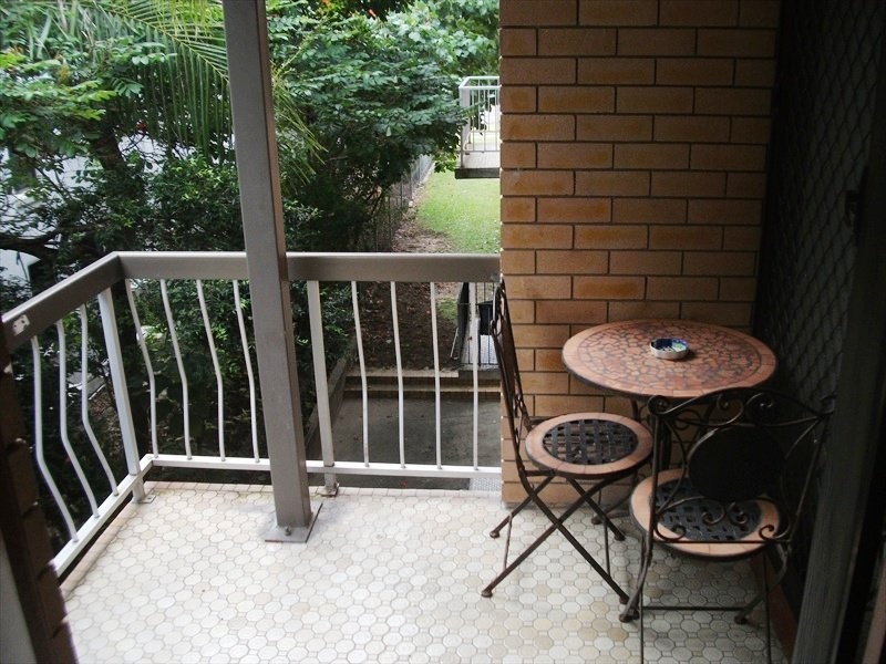 12/278 Alexandra Parade, Alexandra Headland QLD 4572