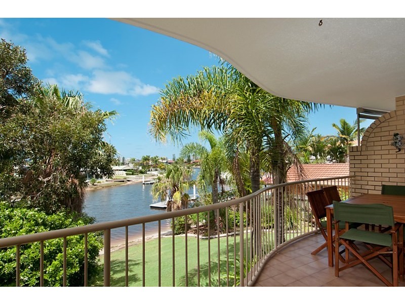 Unit 3 Quondong Street, Mooloolaba QLD 4557
