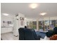 Unit 3 Quondong Street, Mooloolaba QLD 4557