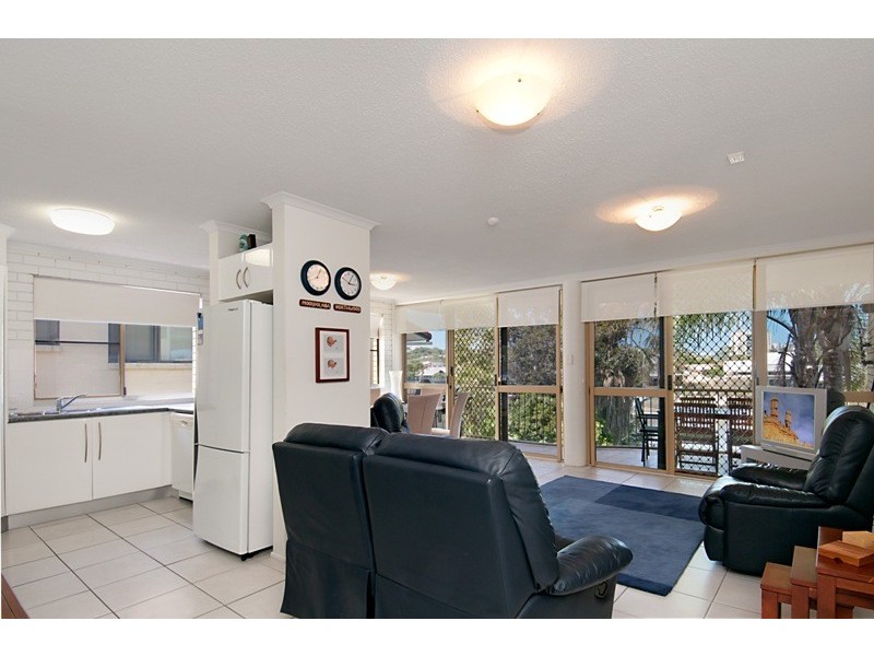 Unit 3 Quondong Street, Mooloolaba QLD 4557