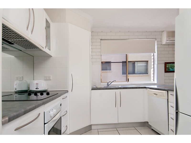 Unit 3 Quondong Street, Mooloolaba QLD 4557