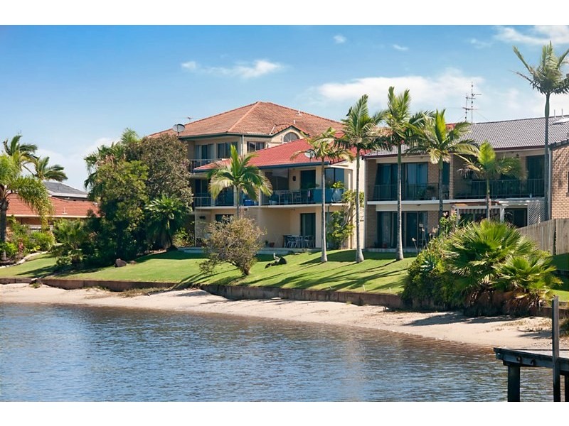 Unit 3 Quondong Street, Mooloolaba QLD 4557