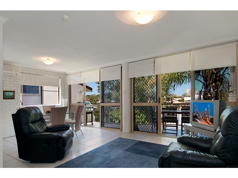 Unit 3 Quondong Street, Mooloolaba QLD 4557