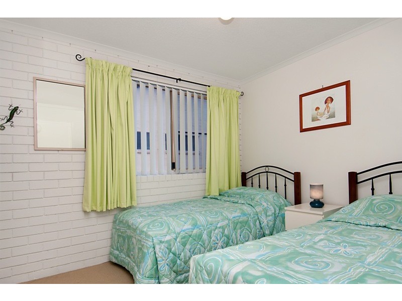 Unit 3 Quondong Street, Mooloolaba QLD 4557