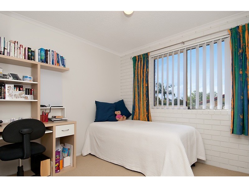 Unit 3 Quondong Street, Mooloolaba QLD 4557