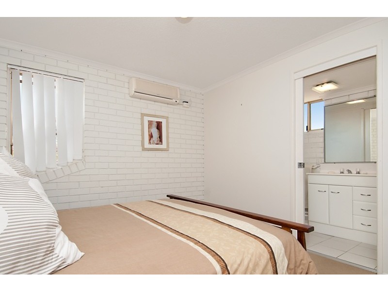 Unit 3 Quondong Street, Mooloolaba QLD 4557