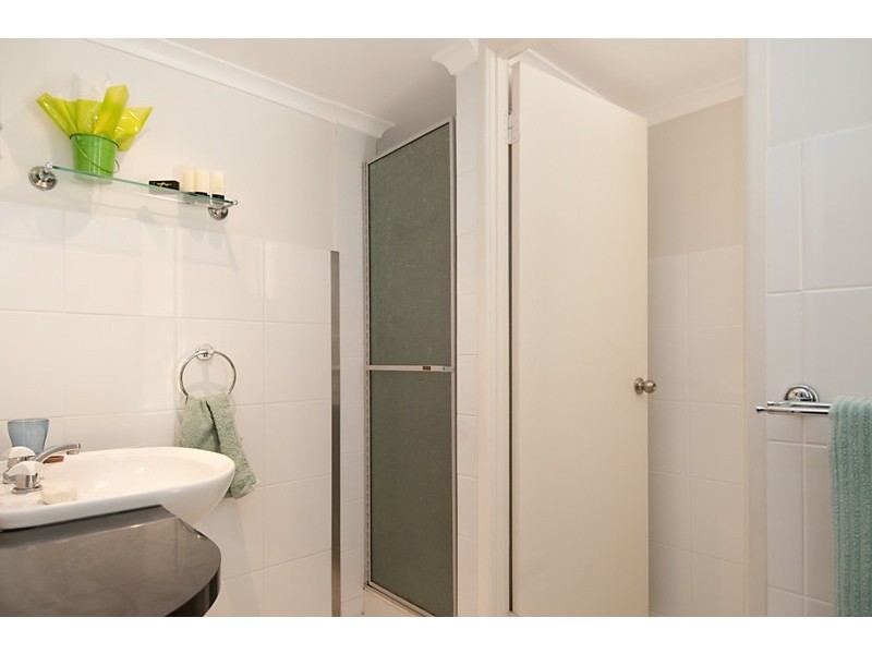 Unit 3 Quondong Street, Mooloolaba QLD 4557