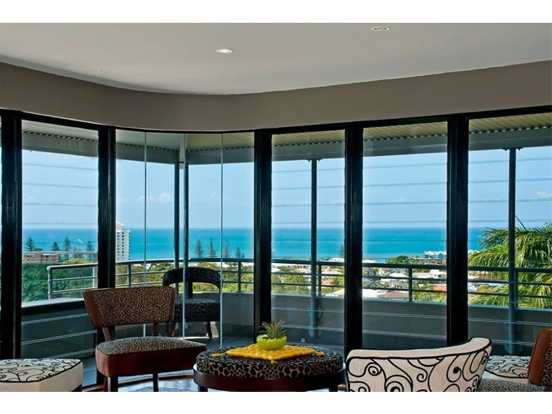 21 YAKOLA PARADE, Alexandra Headland QLD 4572