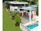 21 YAKOLA PARADE, Alexandra Headland QLD 4572