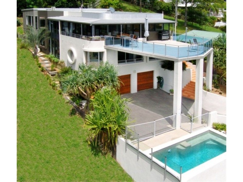 21 YAKOLA PARADE, Alexandra Headland QLD 4572