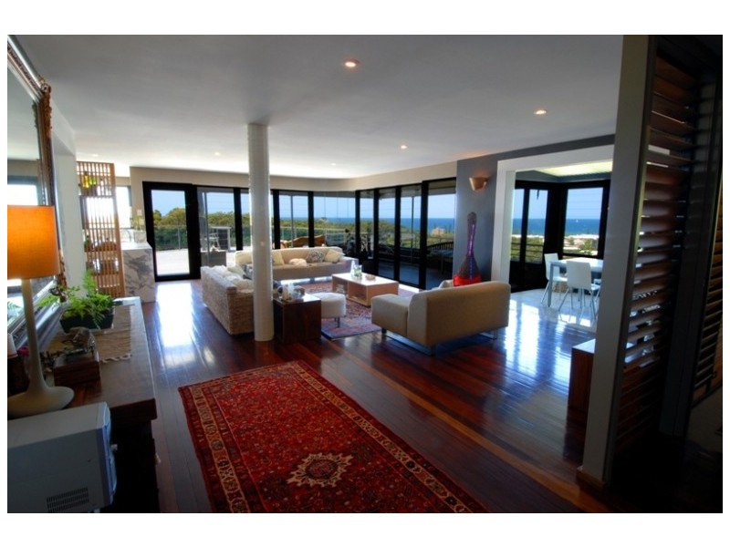 21 YAKOLA PARADE, Alexandra Headland QLD 4572