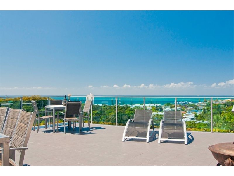 21 YAKOLA PARADE, Alexandra Headland QLD 4572
