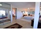 21 YAKOLA PARADE, Alexandra Headland QLD 4572