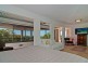 21 YAKOLA PARADE, Alexandra Headland QLD 4572