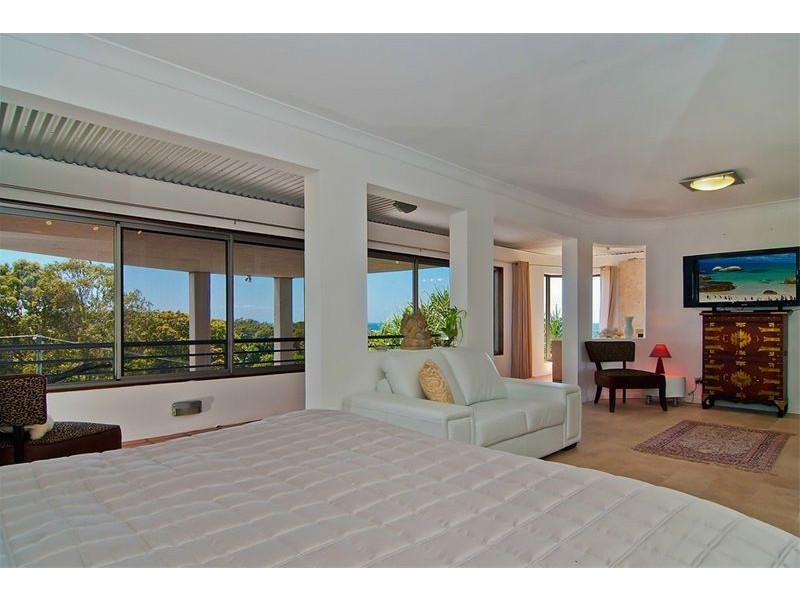 21 YAKOLA PARADE, Alexandra Headland QLD 4572