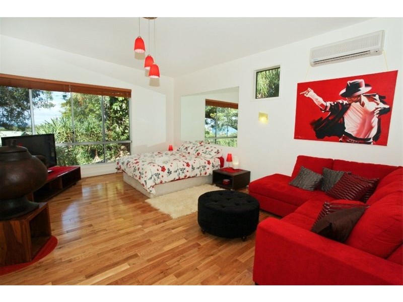 21 YAKOLA PARADE, Alexandra Headland QLD 4572