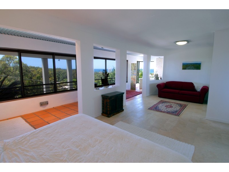 21 YAKOLA PARADE, Alexandra Headland QLD 4572
