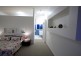 21 YAKOLA PARADE, Alexandra Headland QLD 4572