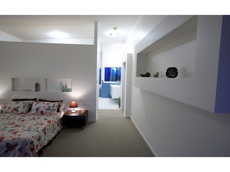 21 YAKOLA PARADE, Alexandra Headland QLD 4572