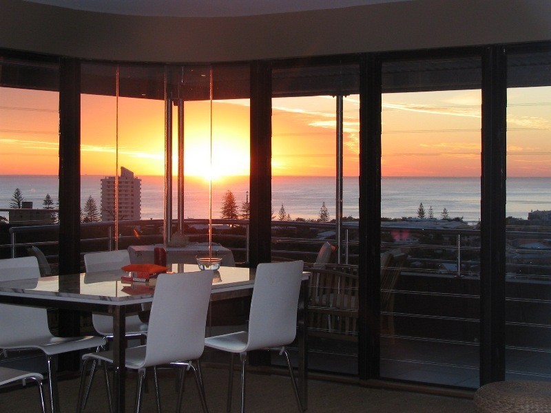 21 YAKOLA PARADE, Alexandra Headland QLD 4572