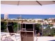 21 YAKOLA PARADE, Alexandra Headland QLD 4572