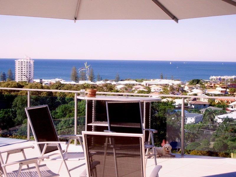 21 YAKOLA PARADE, Alexandra Headland QLD 4572