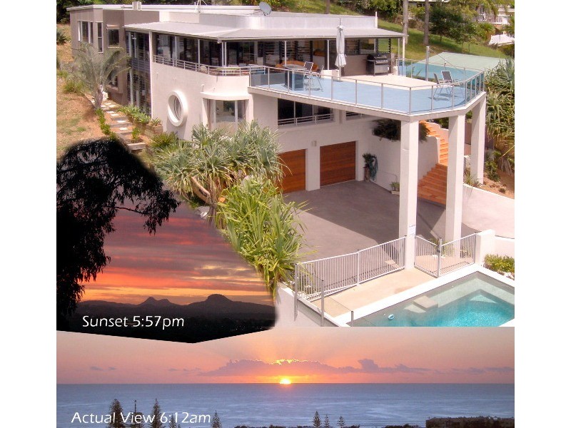 21 YAKOLA PARADE, Alexandra Headland QLD 4572