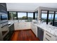 21 YAKOLA PARADE, Alexandra Headland QLD 4572