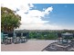 21 YAKOLA PARADE, Alexandra Headland QLD 4572