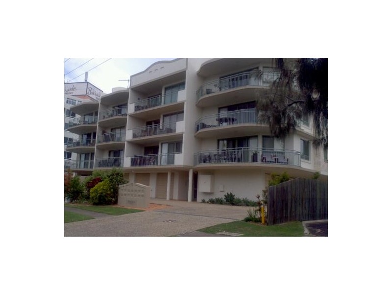 1/100 Pacific Boulevard, Buddina QLD 4575