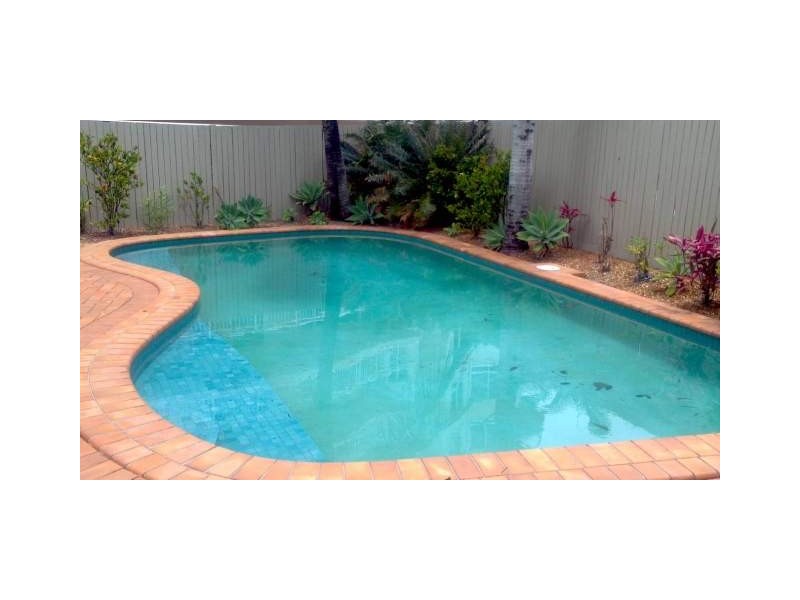 1/100 Pacific Boulevard, Buddina QLD 4575