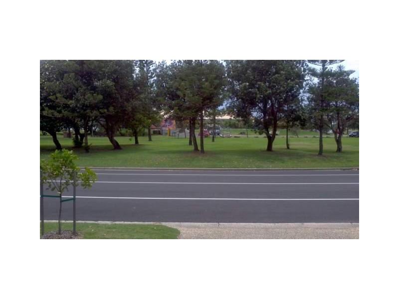 1/100 Pacific Boulevard, Buddina QLD 4575