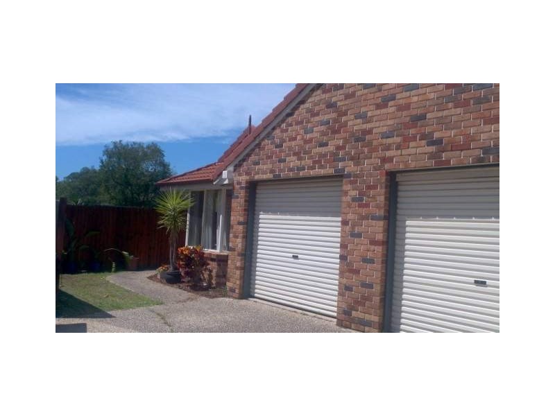 2/83 Parkway Drive, Mooloolaba QLD 4557