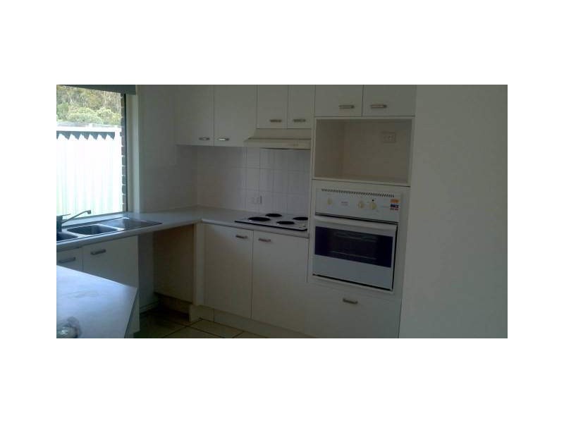 2/83 Parkway Drive, Mooloolaba QLD 4557