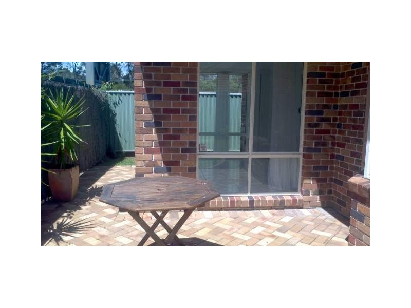 2/83 Parkway Drive, Mooloolaba QLD 4557