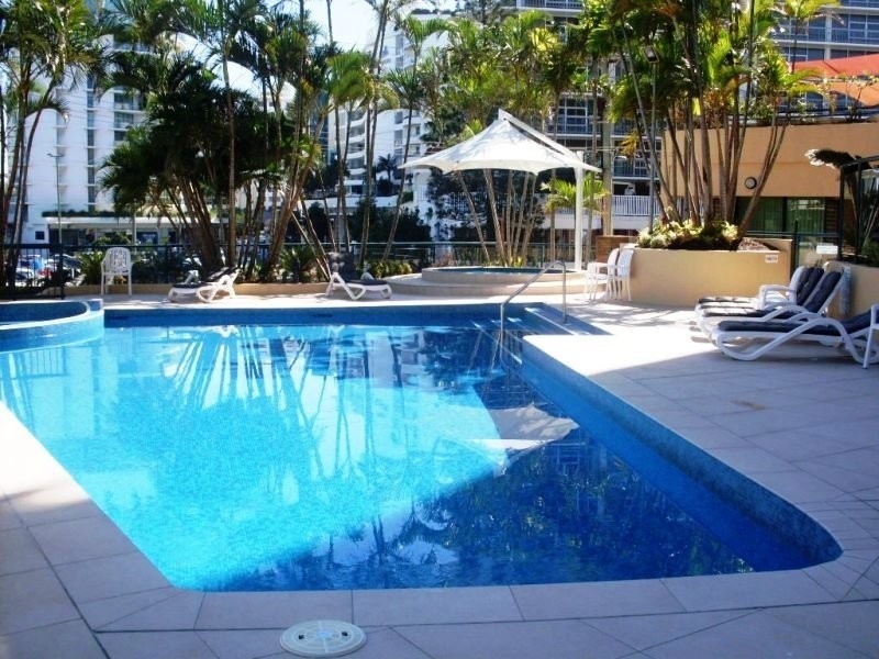 38/13 Mooloolaba Esplanade, Mooloolaba QLD 4557