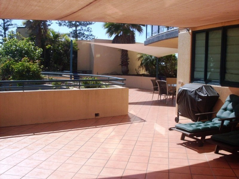 38/13 Mooloolaba Esplanade, Mooloolaba QLD 4557