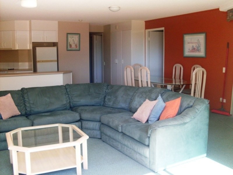 38/13 Mooloolaba Esplanade, Mooloolaba QLD 4557