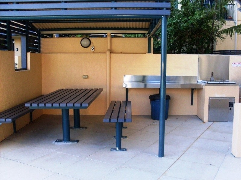 38/13 Mooloolaba Esplanade, Mooloolaba QLD 4557