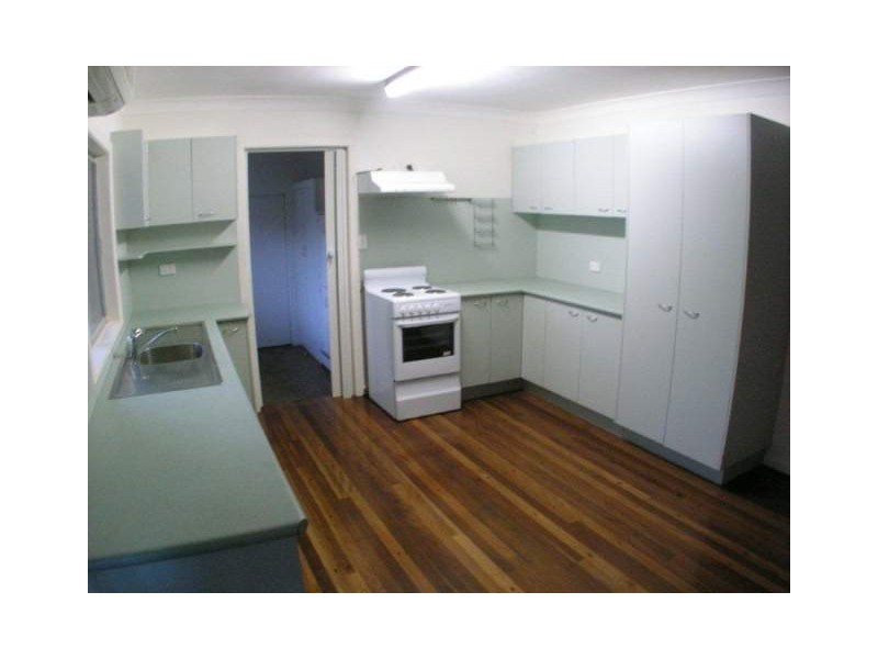 3 Kooringa Court, Maroochydore QLD 4558