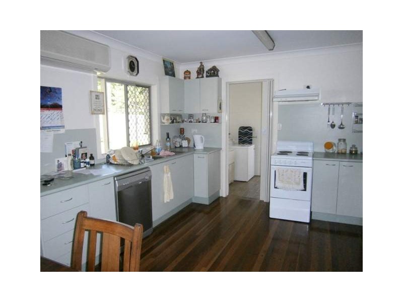 3 Kooringa Court, Maroochydore QLD 4558