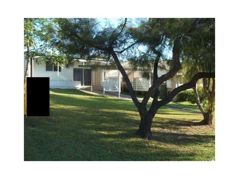 3 Kooringa Court, Maroochydore QLD 4558