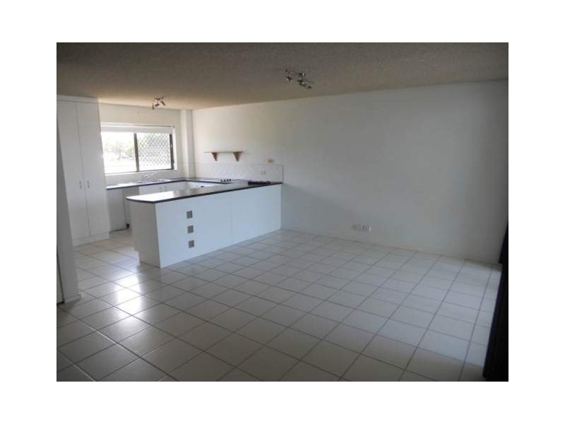 3/112 Alexandra Parade, Alexandra Headland QLD 4572