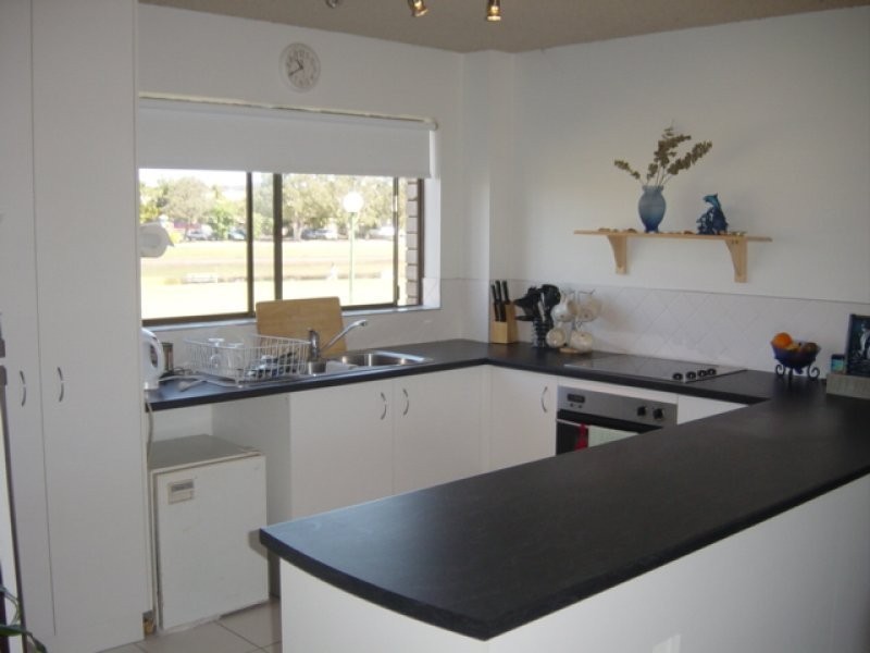 3/112 Alexandra Parade, Alexandra Headland QLD 4572