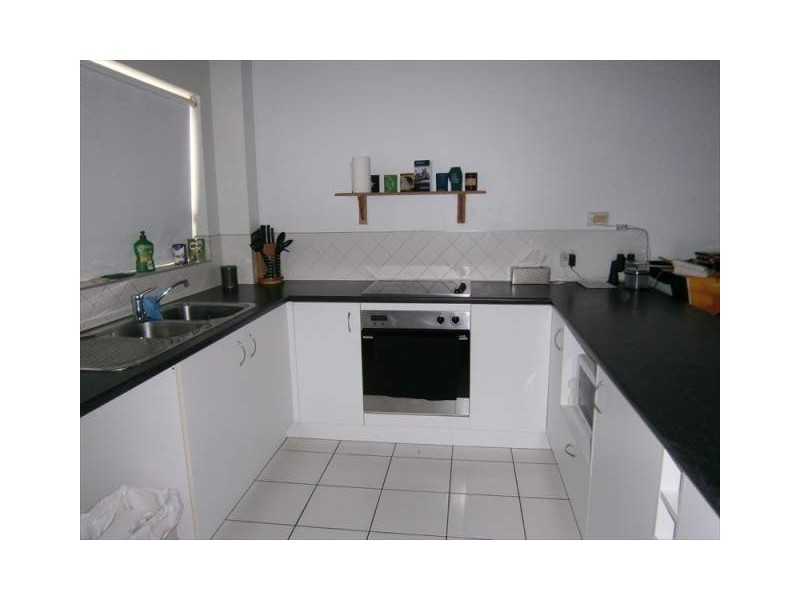 3/112 Alexandra Parade, Alexandra Headland QLD 4572